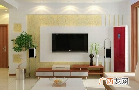 有什么电视好看,电视机哪个品牌的质量好？