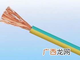 电线的平方怎么算,1平方铜线怎么换算？