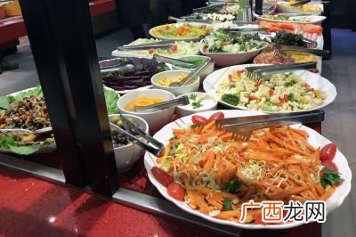 辟怎么组词,辟的部首和组词？