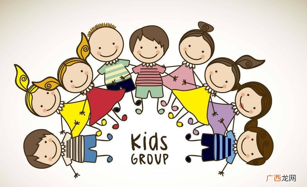 幼儿游戏的特点,为什么幼儿喜欢不断地重复做同一个游戏？