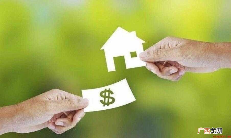 买房首付占总价比例和还贷年限可以自己选择吗