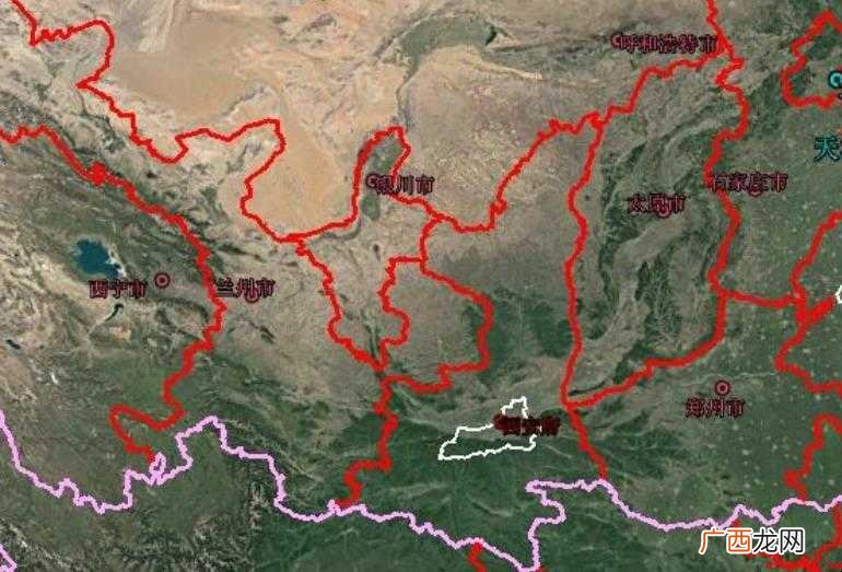 中国南北分界线历史意义有哪些
