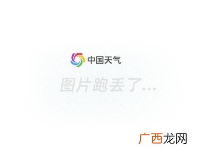 浙江什么时候下雪,今年冬天绍兴会下雪吗2021？