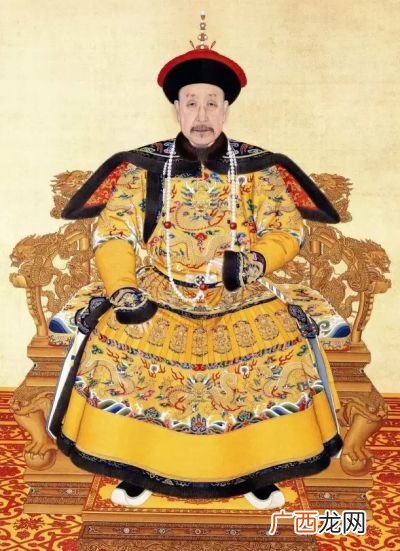 清朝辛者库是干什么的,辛者库是做什么的?