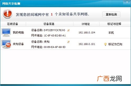 有线宽带是什么意思,有线宽带怎么样？