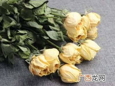 玫瑰花怎么保存成干花,如何将玫瑰花晒成干花？