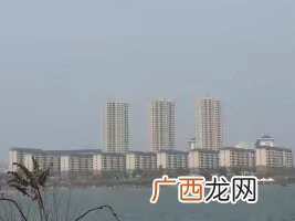 八里湖新区属于哪个区,八里湖新区和经开区是一个区?