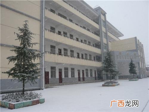 四川大英县的高中有那些啊,四川文轩职业学院怎么样？