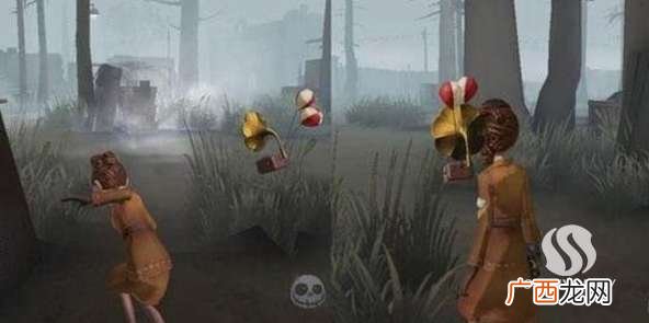 第五人格随从怎么带,第五人格免费随从怎么获得免费随从获得方法？