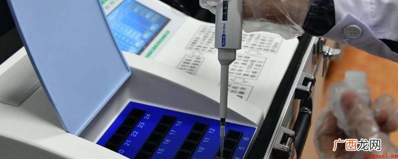 检验调料配方必须到本地的食品药品安全研究室、本地质量检测院或 检测调料配方需要到哪里检测