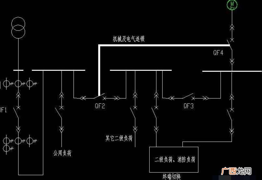 如何区别单双回路,锂电池单双mos怎么区分？