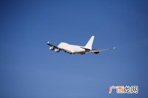 飞机起飞多少公里,各种飞机的起飞距离？