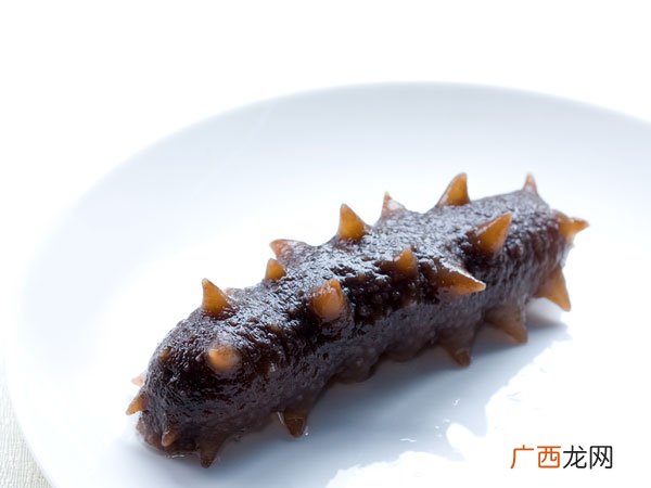 海参怎么处理海参的处理方法,有人知道处理海参怎么处理吗？