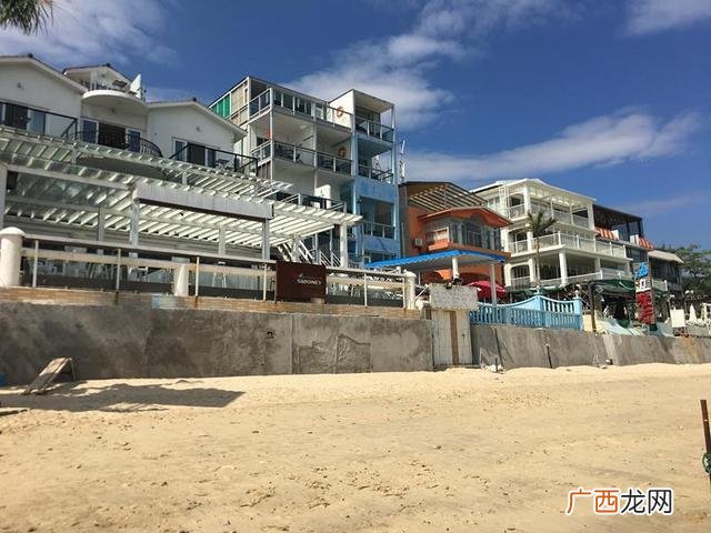 深圳大鹏镇在哪里,深圳的简称？