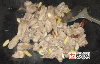芋头鸭子的做法,香芋焖鸭做法大全？