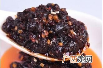 豆豉怎么吃,山东豆豉的做法大全？