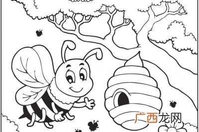形容画的成语有哪些,形容绘画的词语？