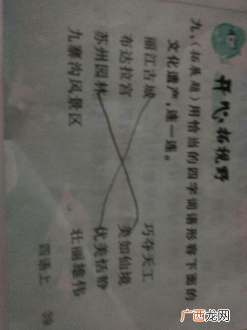 形容人脸外貌的四字词语,形容看人好坏很准的成语？