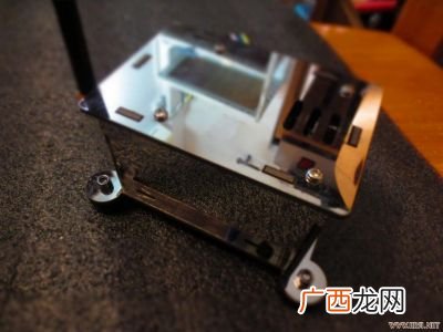 树莓派3b和3b 有什么区别,有哪些好的3D建模软件，最近对3D建模很感兴趣？