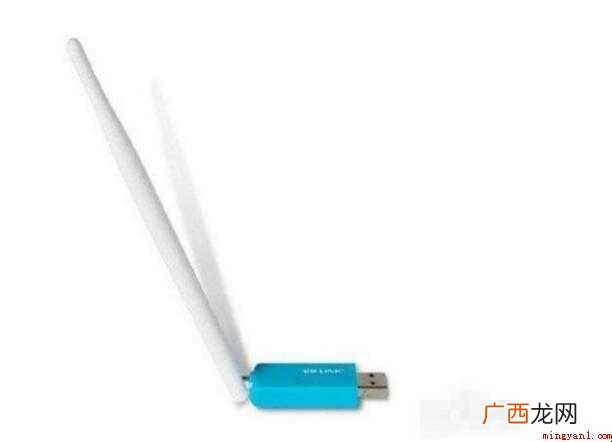 无线网卡怎么连接wifi