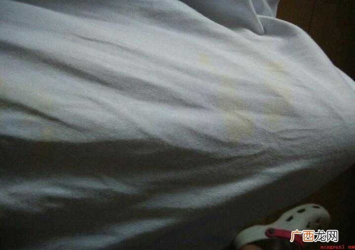 咖喱怎么洗干净