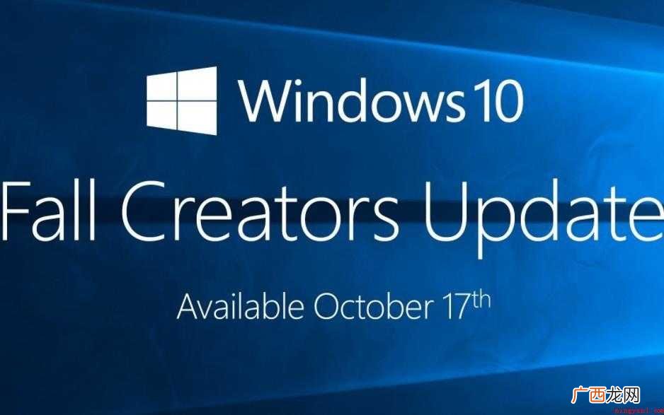 windows更新清理可以删除吗