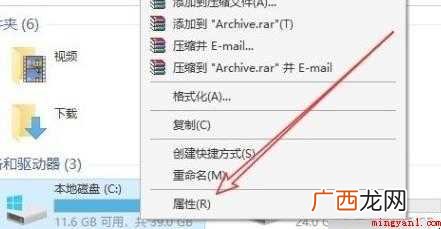 windows更新清理可以删除吗