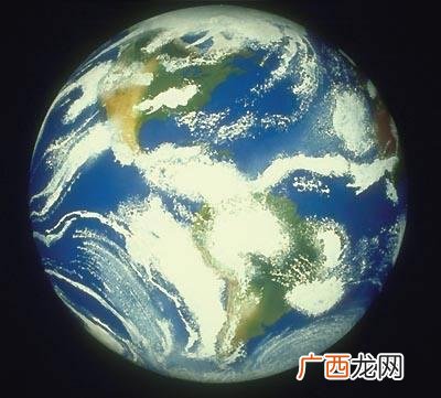 生物圈和地球有什么区别,种群，群落，生物圈，生态系统怎样区别？