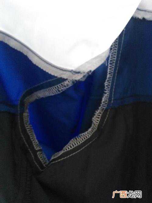 什么叫防风服,防风服怎么洗？