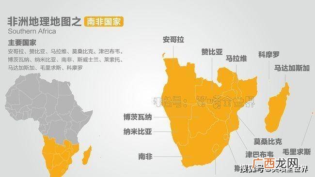 安哥拉是哪个国家,安哥拉跟哪些国家亲善？