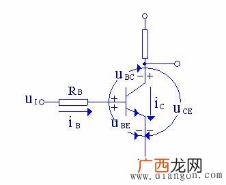 三极管的开关特性有哪些,三极管不能做开关的作用？