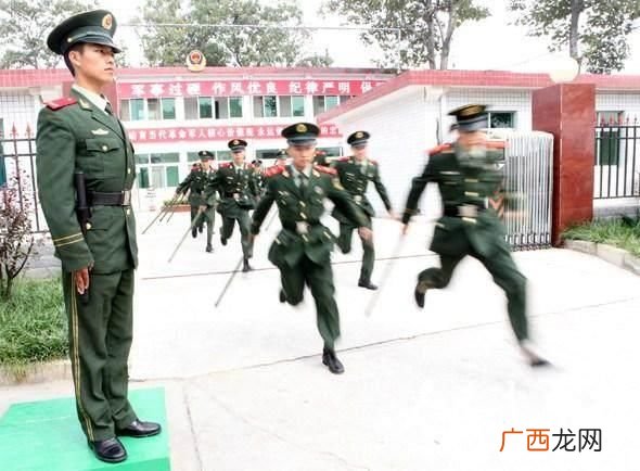 武警的一个中队有多少人啊,一个消防中队多少人？