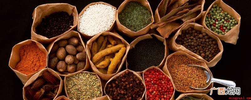 有单一结构的香料被称作合成香料 有单一结构的香料被称为