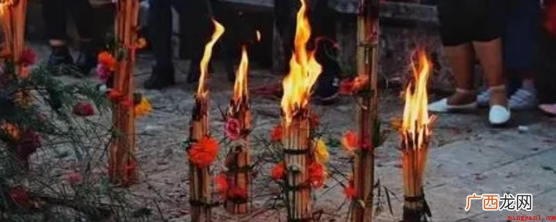 纳西跑婚:抢仅仅一种方式,纳西语称抢婚为“命实” 纳西文化有哪些