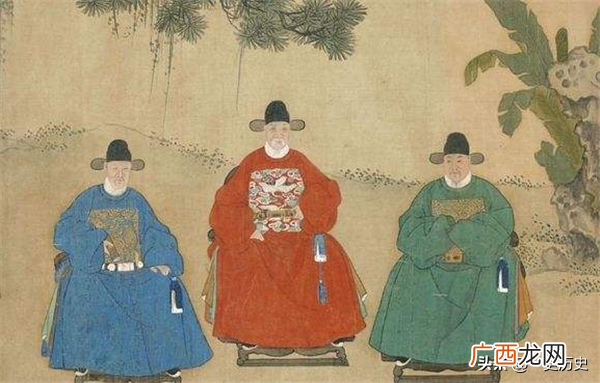 衣冠禽兽什么时候变成了贬义词 衣冠禽兽什么意思