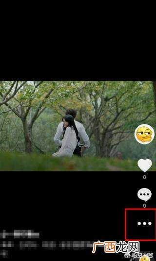 抖音视频怎么删除,抖音怎么删除视频，2018最新删除抖音视频的方法？