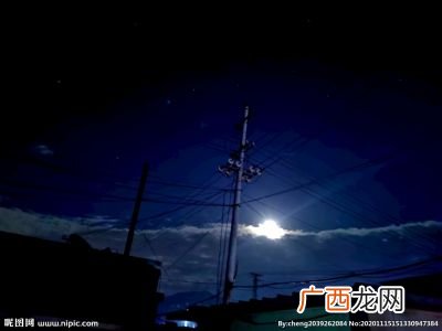 天上的星星像什么,夜晚的星星像什么填空?