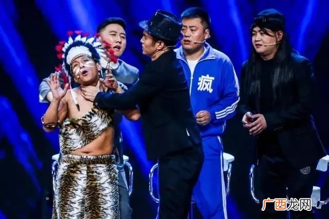 欢乐喜剧人总决赛冠军是谁,欢乐喜剧人德云社夺冠次数？