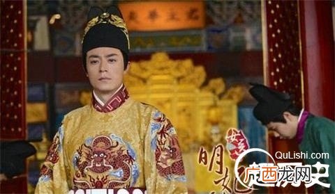 明英宗朱祁镇有几个儿子,明英宗朱祁镇共有几个皇子？而明代宗景泰是不是只一个儿子？