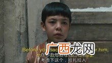 为你千千万万遍是什么意思,千千万万遍什么意思？