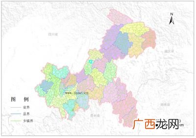 重庆市区是哪几个区,重庆多少个区县？