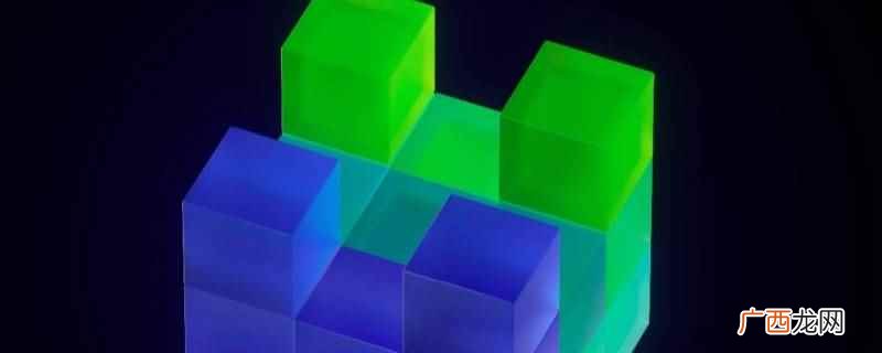 像塑软件是主打3d场景制作的视频剪辑软件 像塑下载不了模板