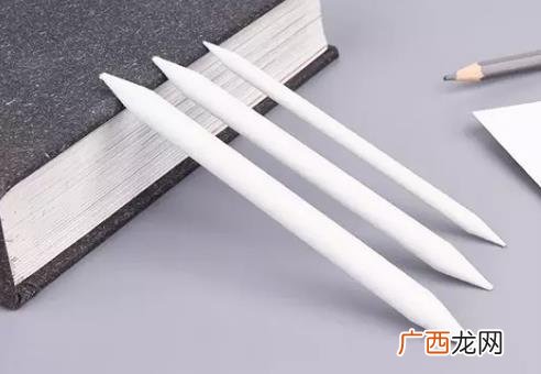 纸笔是干什么的,纸笔是做什么的？