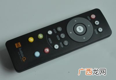手机红外线当遥控器怎么使用,手机遥控电视机方法?