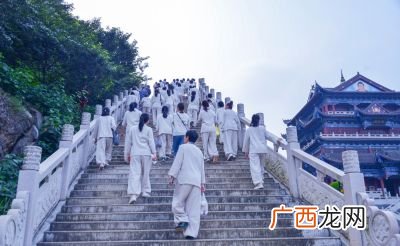 什么是正知正见,内思闲己之邪什么意思?