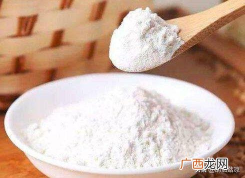 关于猫咪三个月大应该注意的问题,3个月大的猫可能感冒了咋办，猫咪感冒老流鼻涕怎么办？