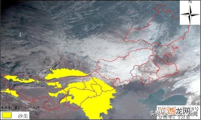 隆冬是几月,初冬是哪一天?