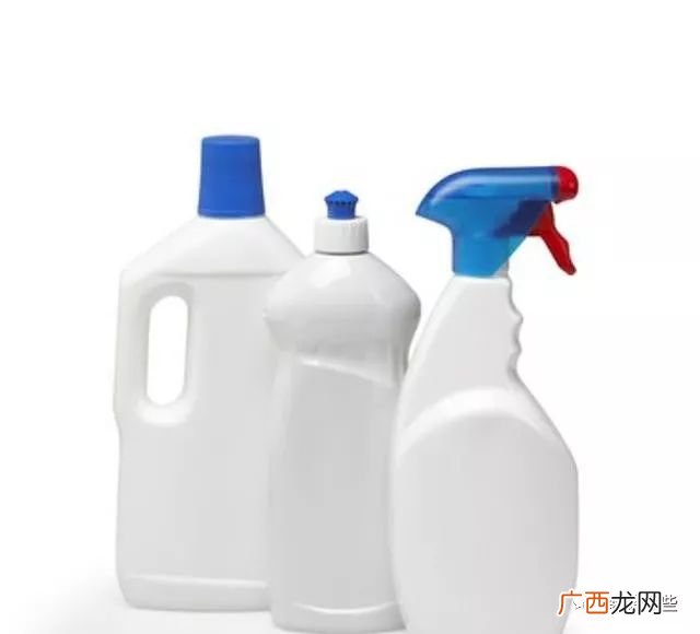 拖地用什么拖的又快又干净,小苏打拖地的妙用大全？