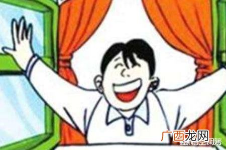 猫咪打喷嚏是怎么回事,猫打喷嚏是怎么回事？