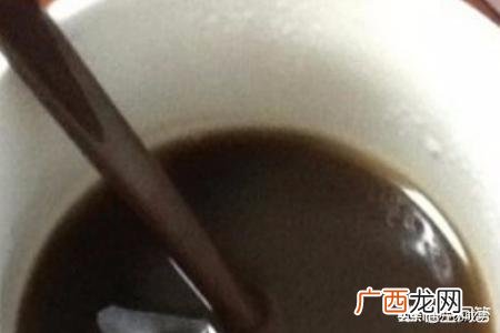 猫咪打喷嚏是怎么回事,猫打喷嚏是怎么回事？